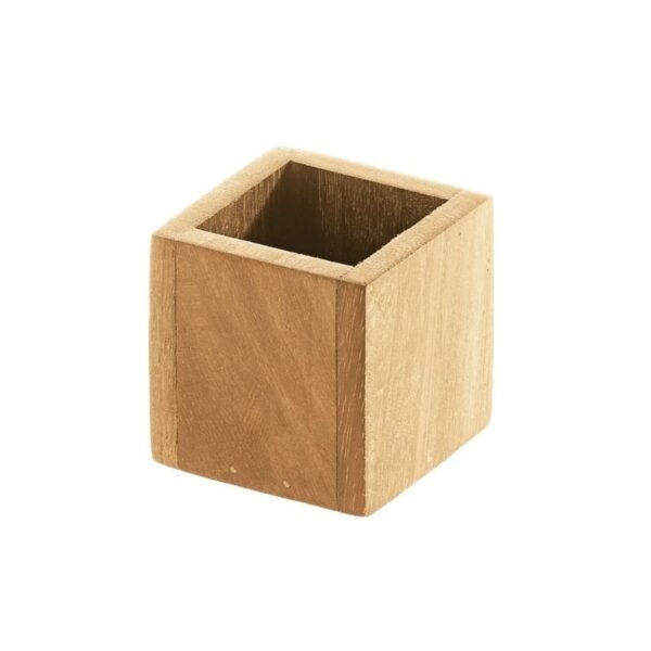 biradli-grv-1872-ekonomik-kar-2794_1-3