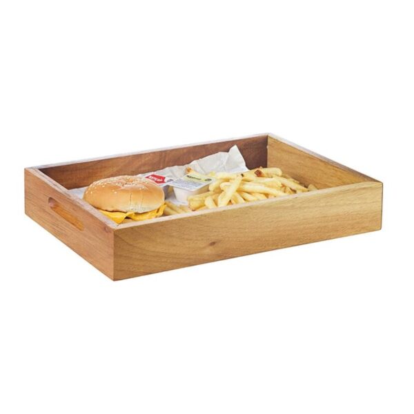 biradli-grv-1885-hamburger-su-15908_1