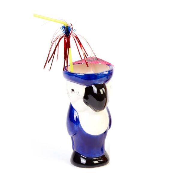 biradli-grv-20205-papagan-se-16165_1 biradli-grv-20205-papagan-se-16165_1