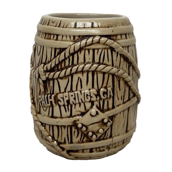 biradli-grv-20227-seramik-tik-15976_1 biradli-grv-20227-seramik-tik-15976_1