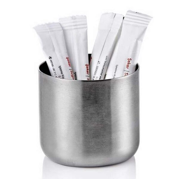 biradli-grv-23-cubuk-sekerl-2812_1-3