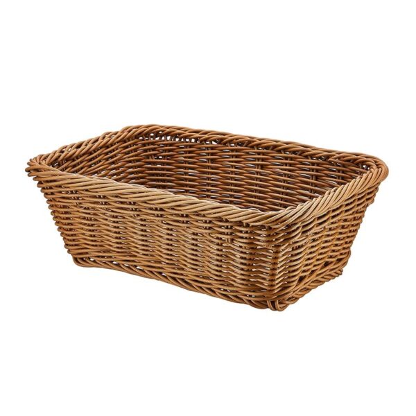 biradli-grv-2456-dikdortgen-2917_1-2.jpg biradli-grv-2456-dikdortgen-2917_1-2.jpg