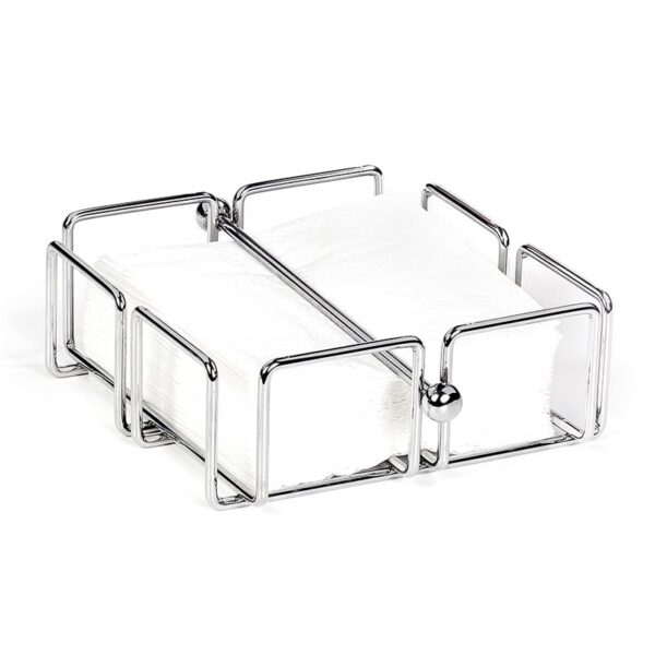 biradli-grv-252-metal-kare-pe-2869_1-3