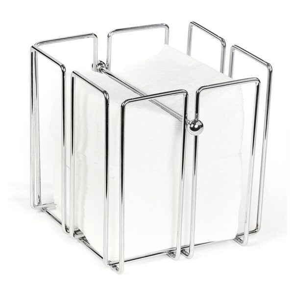 biradli-grv-253-metal-kare-pe-2871_1-3