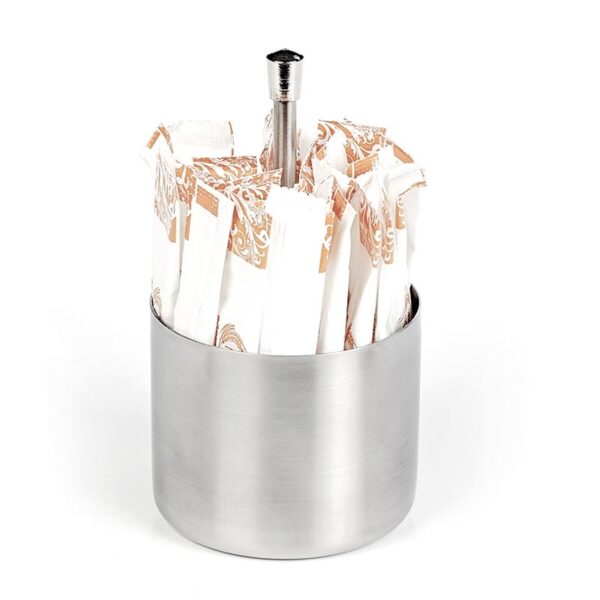 biradli-grv-255-yuvarlak-kulp-2799_1-3