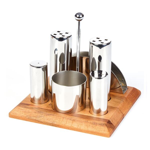 biradli-grv-258-tuzluk-ve-bah-2337_1-3