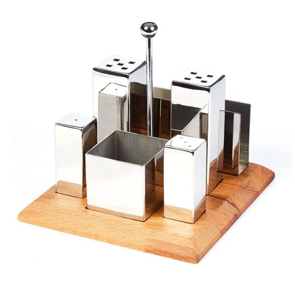 biradli-grv-259-kare-tuzluk-v-2318_1-3