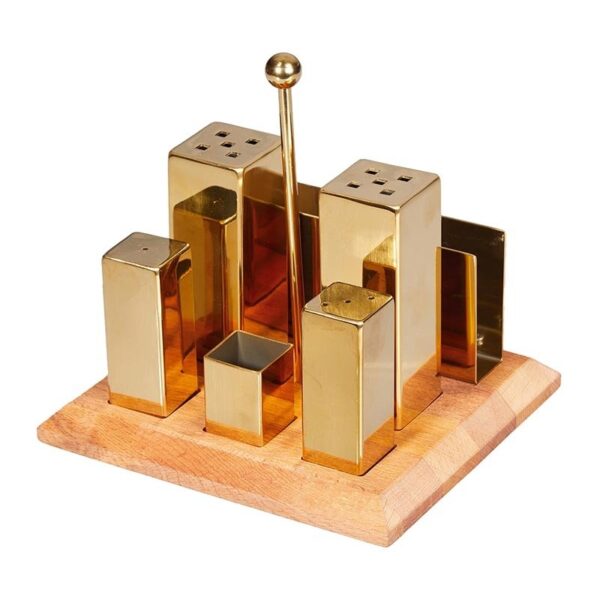 biradli-grv-260-kare-tuzluk-v-2360_1-3