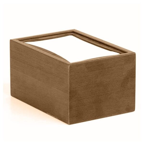 biradli-grv-275-yatay-ahsap-2870_1-3