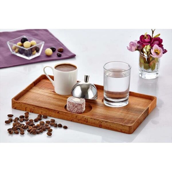 biradli-grv-300-ahsap-dikdo-3591_1