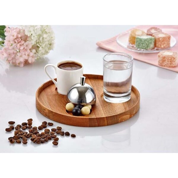 biradli-grv-301-ahsap-yuvarl-3594_1 biradli-grv-301-ahsap-yuvarl-3594_1