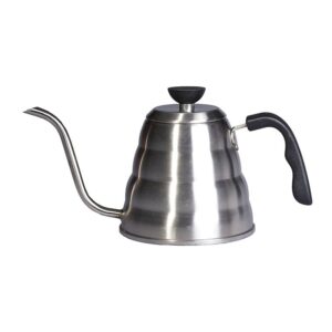 Biradlı GRV-314 Barista Drip Kettle, 1.2 L