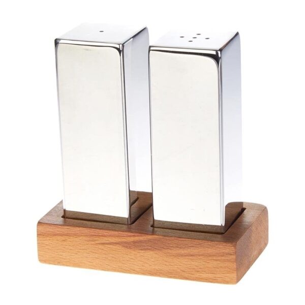 biradli-grv-317-everest-kare-2340_1-3