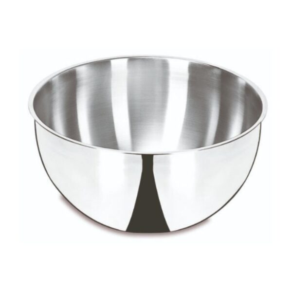 biradli-grv-326-celik-mayone-4017_1