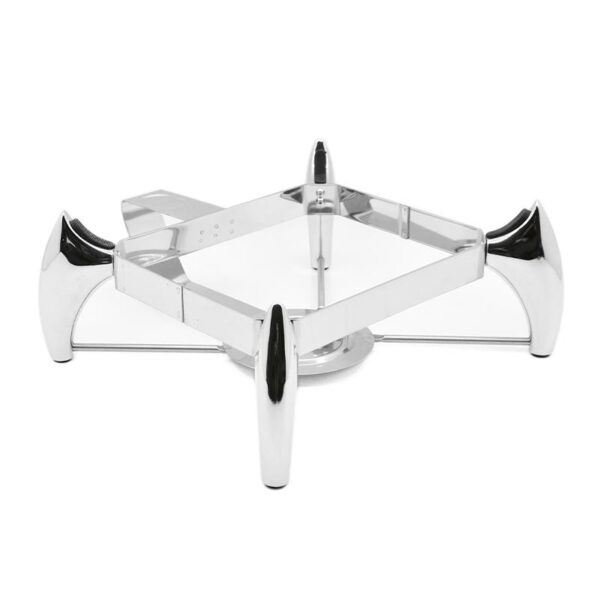 biradli-grv-4023-a-ekonomik-k-3073_1-2