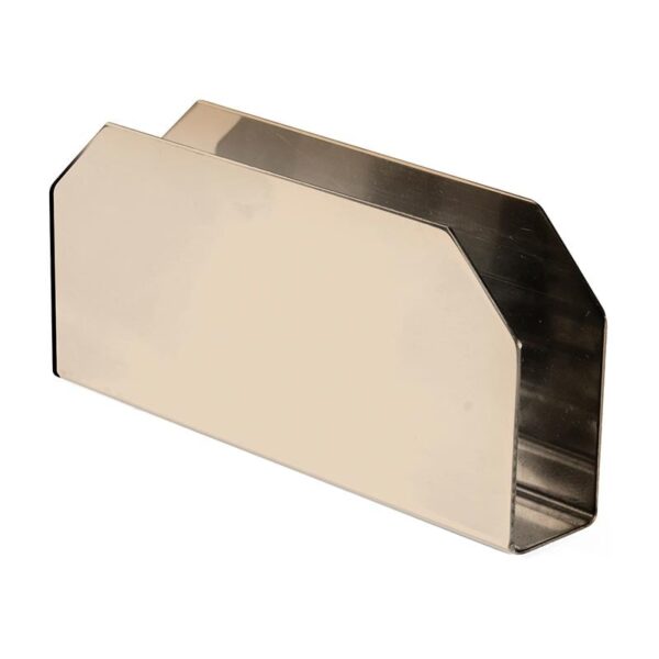 biradli-grv-405-kosegen-pe-2854_1-3