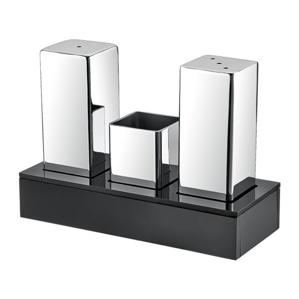 biradli-grv-44-tuzluk-takim-2510_1-2