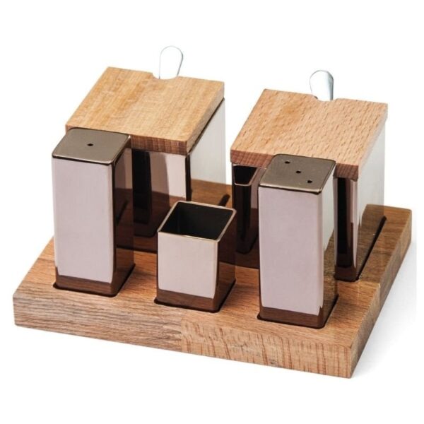 biradli-grv-48-ahsap-standl-2550_1-2