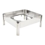 biradli-grv-5023-a-lux-chafin-3081_1-2