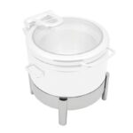 biradli-grv-5024-a-lux-corba-3079_2-2