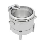 biradli-grv-5024-lux-corbal-3083_3-2