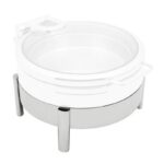 biradli-grv-5025-a-lux-yuvarl-3075_2-2