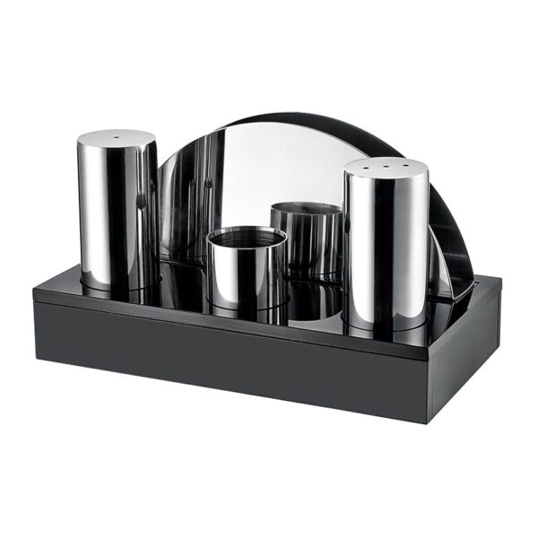 biradli-grv-52-pleksi-standl-2547_1-2