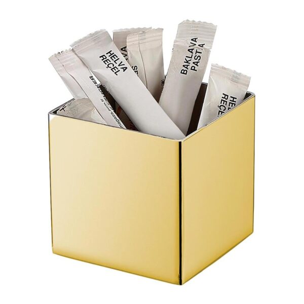 biradli-grv-54-kare-cubuk-ma-2797_1-3