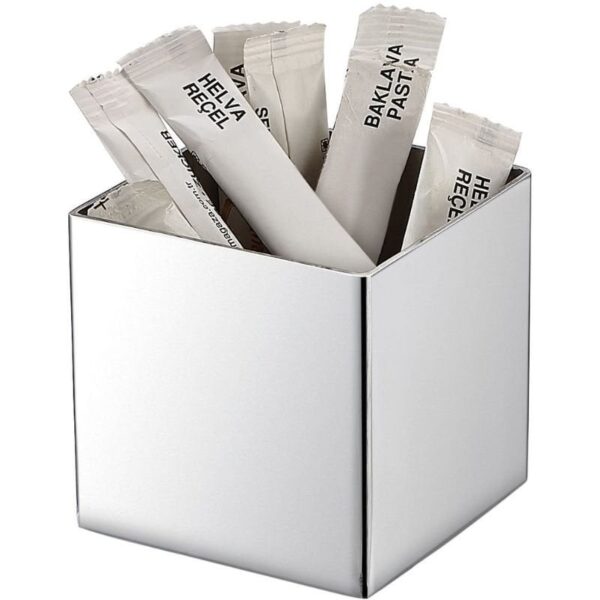 biradli-grv-54-kare-cubuk-s-3230_1