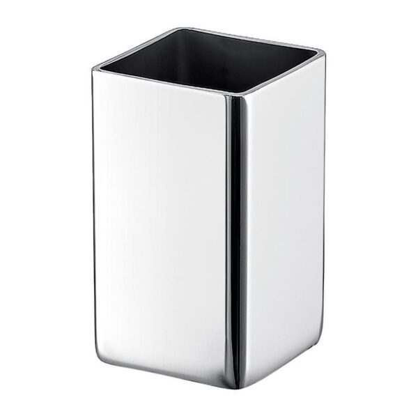 biradli-grv-59-tekli-kare-ku-3225_1