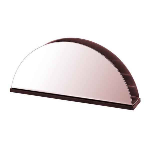 biradli-grv-62-oval-peceteli-2880_1-3