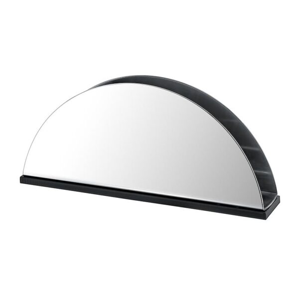 biradli-grv-62-oval-peceteli-2881_1-3