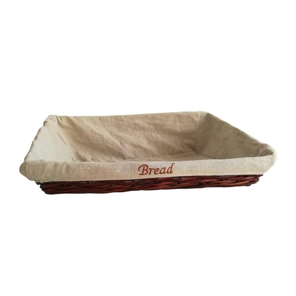 biradli-grv-905-l-dikdortgen-758_1-2.jpg biradli-grv-905-l-dikdortgen-758_1-2.jpg