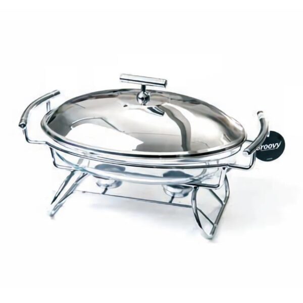 biradli-grv-9065-isiticil-3947_1