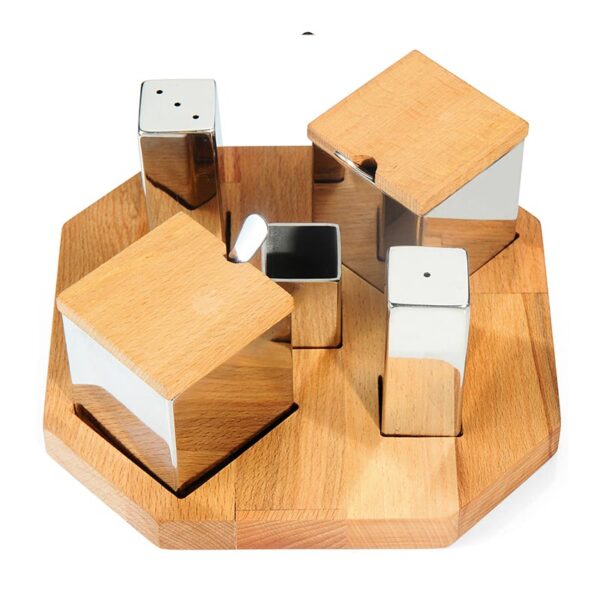 biradli-grv-98-kare-parlak-tu-2371_1-3