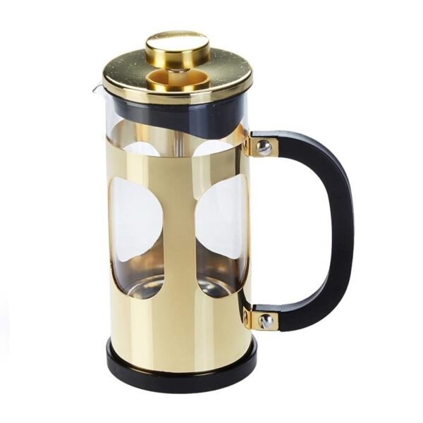 biradli-grv-b003-french-press-3766_1