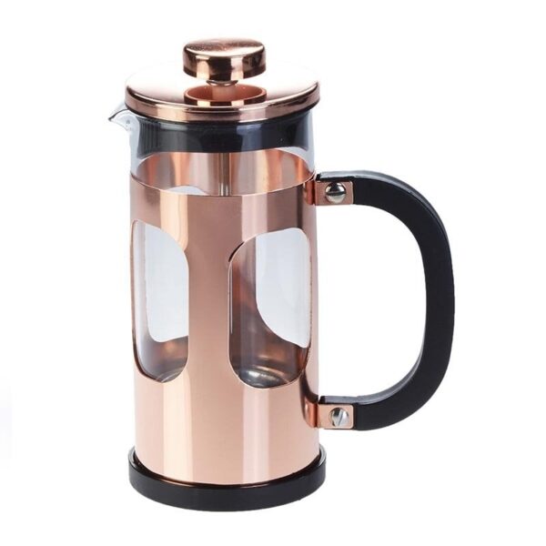 biradli-grv-b003-french-press-3768_1