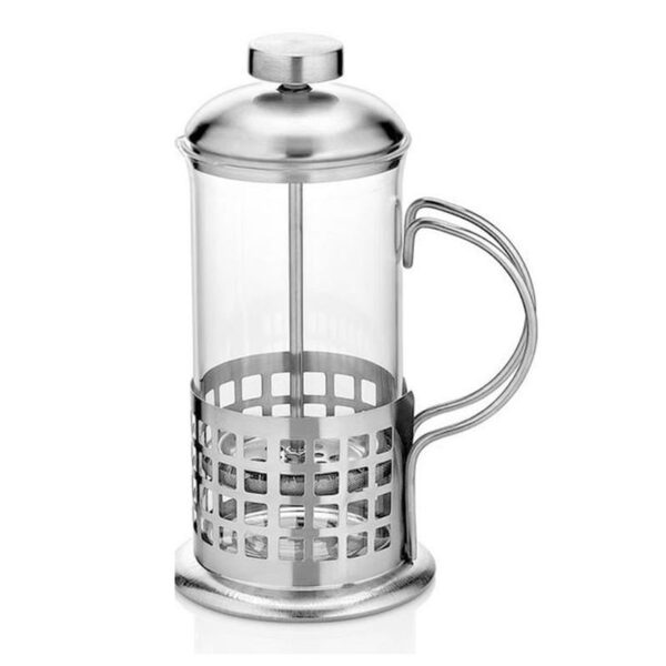 biradli-grv-b12-french-press-3772_1