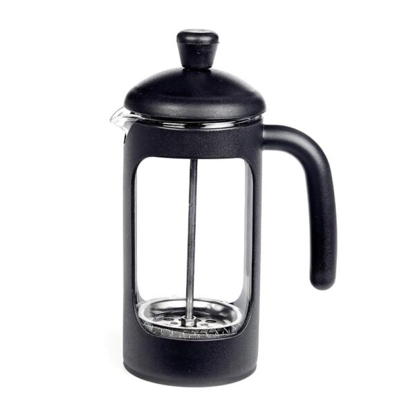 biradli-grv-b15-french-press-3769_1