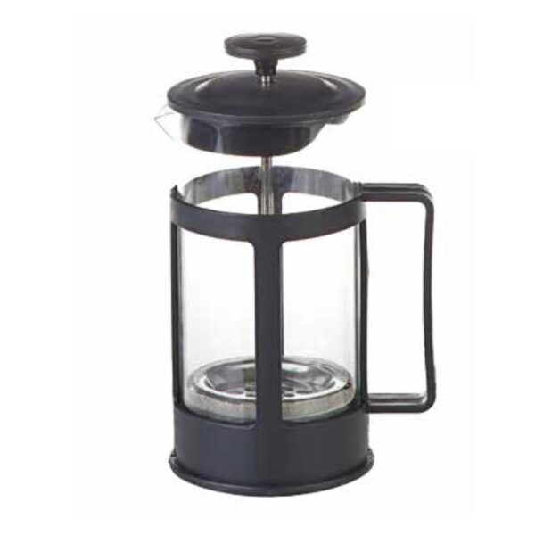 biradli-grv-b17-french-press-3764_1