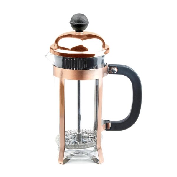 biradli-grv-d6-french-press-3770_1 biradli-grv-d6-french-press-3770_1