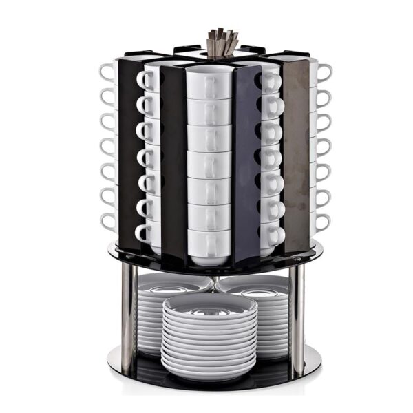 biradli-grv-fs-01-tabakli-d-2928_1-2.jpg biradli-grv-fs-01-tabakli-d-2928_1-2.jpg