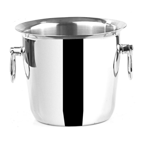 biradli-no-3-celik-sise-ko-3631_1