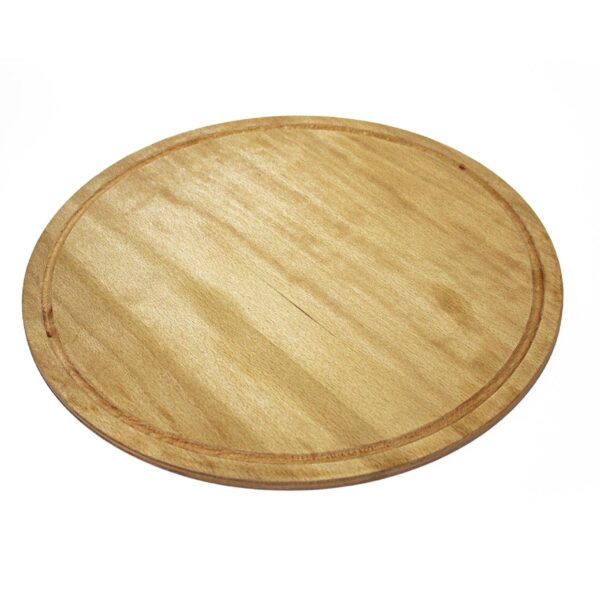 biradli-pizza-sunum-tahtasi-21059_1