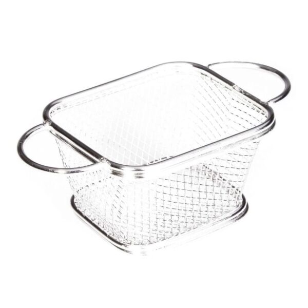 biradli-st-05-cift-kulplu-di-3574_1