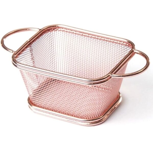 biradli-st-05-cift-kulplu-di-3579_1