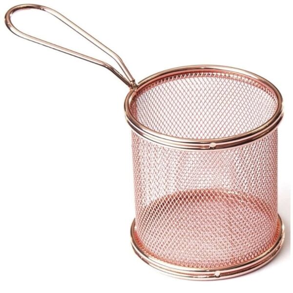 biradli-yq-02-yuvarlak-patate-3573_1