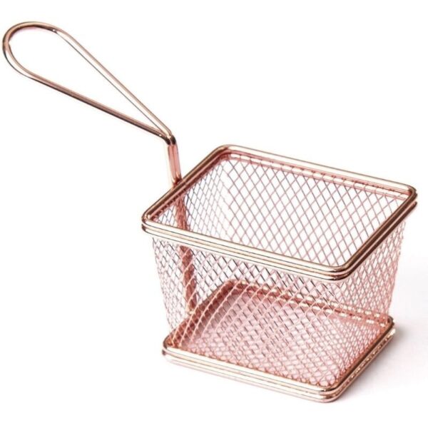 biradli-yq-03-kare-patates-su-3581_1