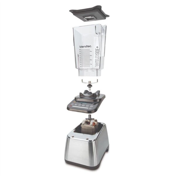 blendtec-classic-575-blender-2-14020_2 blendtec-classic-575-blender-2-14020_2