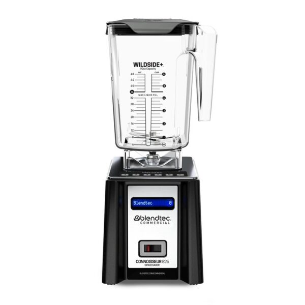 blendtec-connoisseur-825-spac-2499_1-2